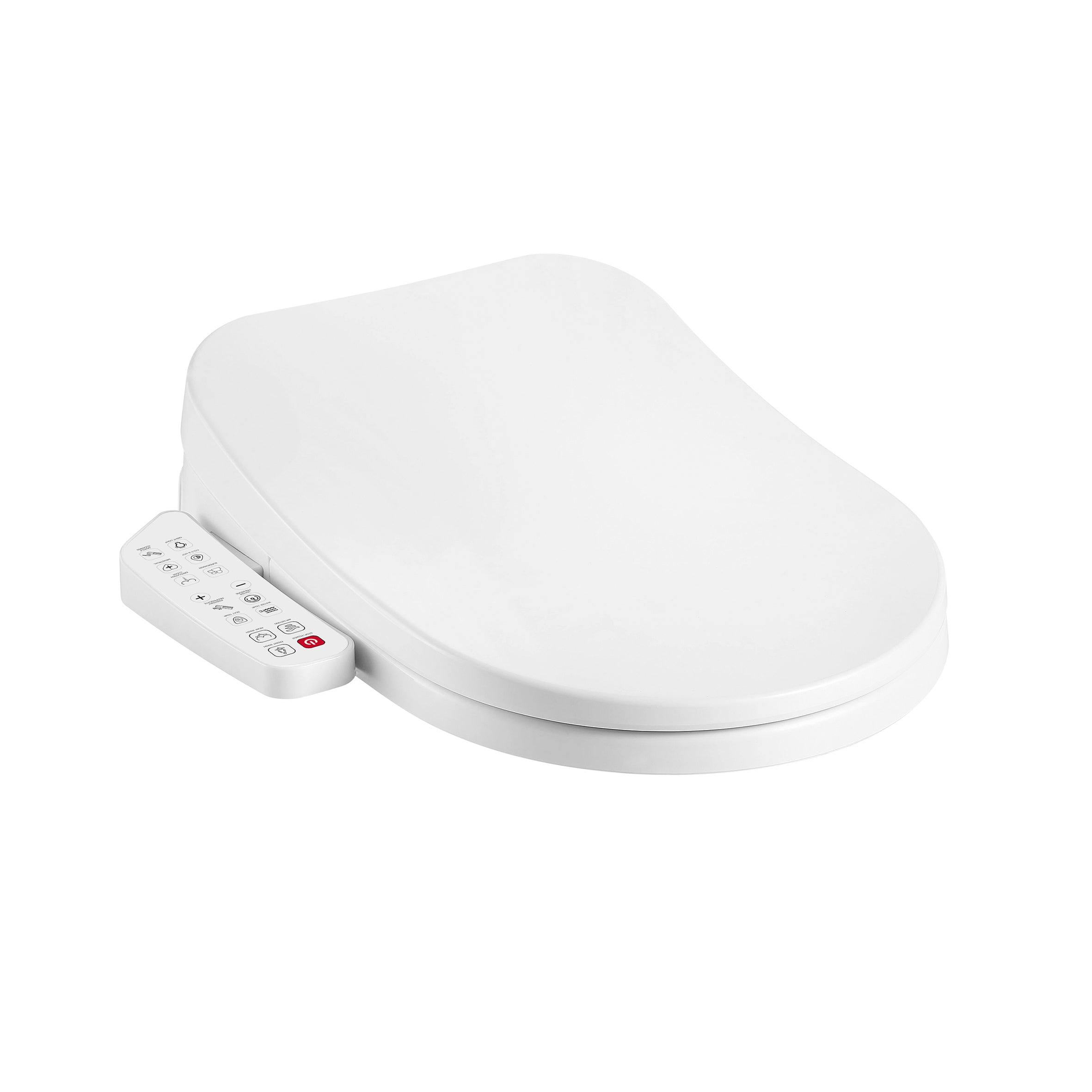 Smart Toilet Bidet