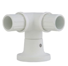 Canterbury Modular Grab Rail connectors