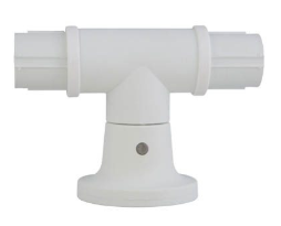 Canterbury Modular Grab Rail connectors