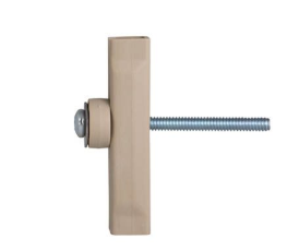 Canterbury Texture Gravity toggle LGE or SML