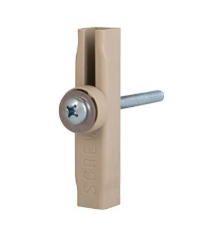 Canterbury Texture Gravity toggle LGE or SML