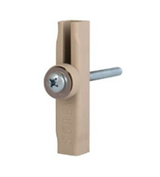 Canterbury Texture Gravity toggle LGE or SML