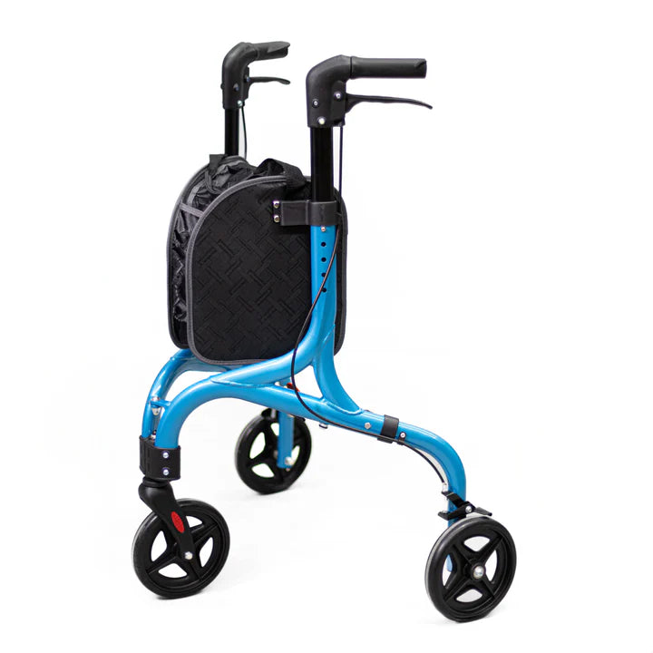 Tri Walker Lightweight