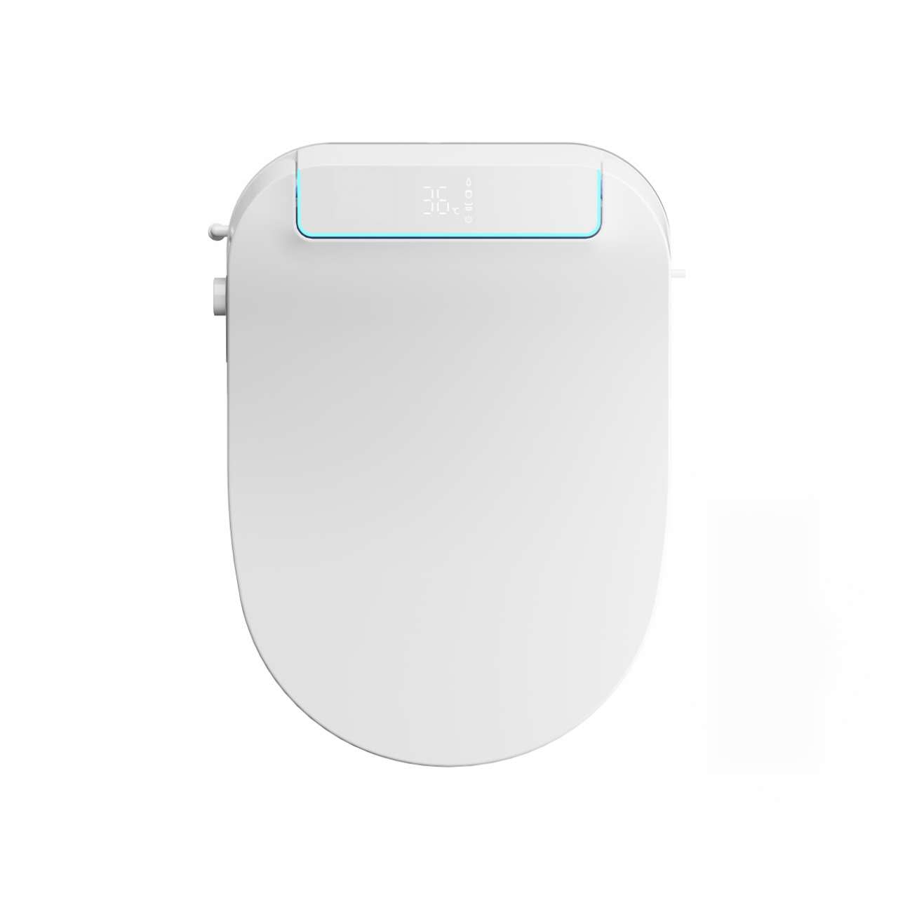 Smart Toilet Bidet