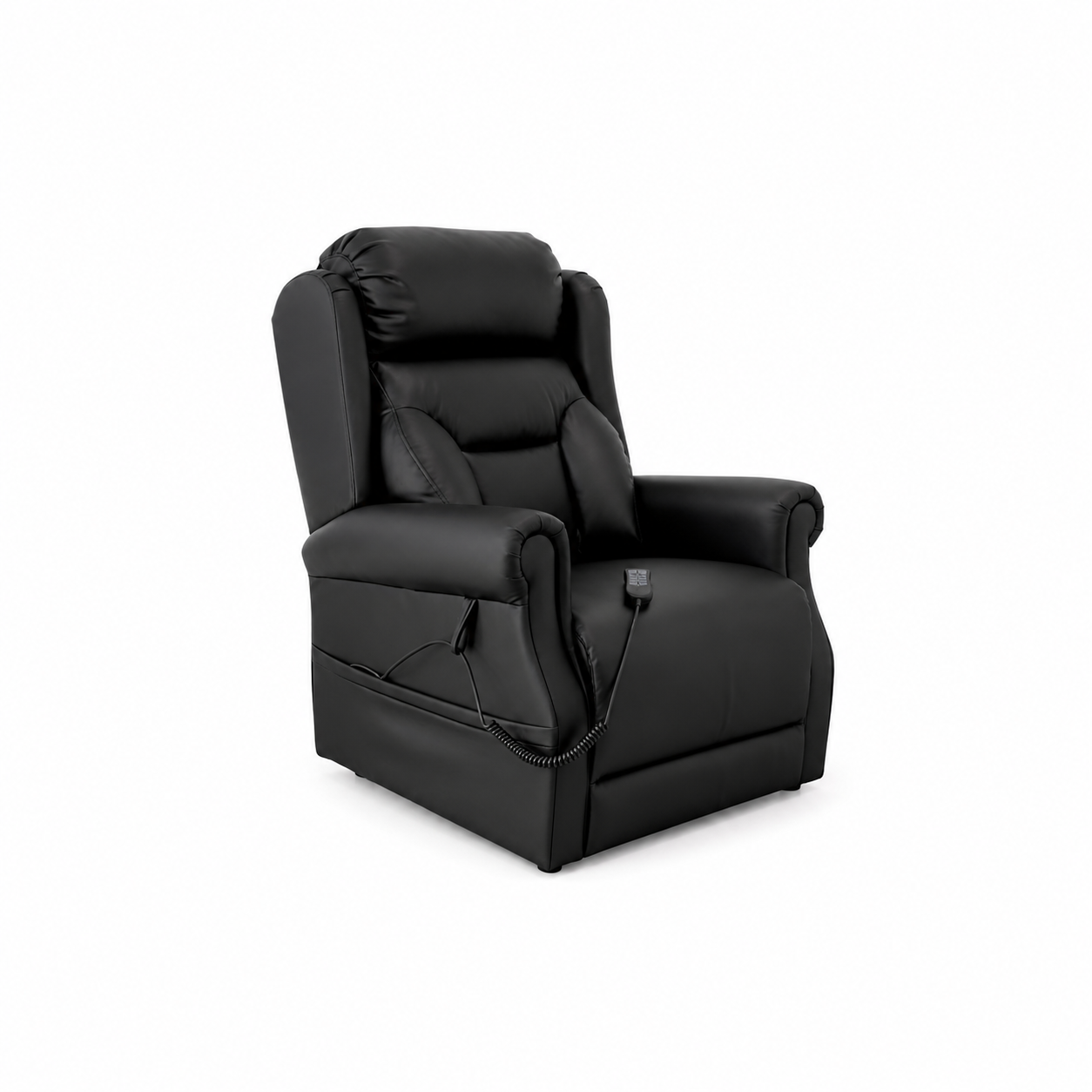 Icare Vmotion Chair