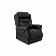 Icare Vmotion Chair