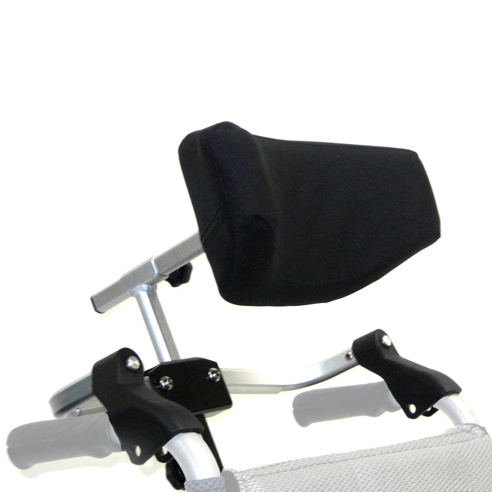Karma Folding Headrest