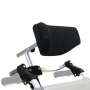 Karma Folding Headrest