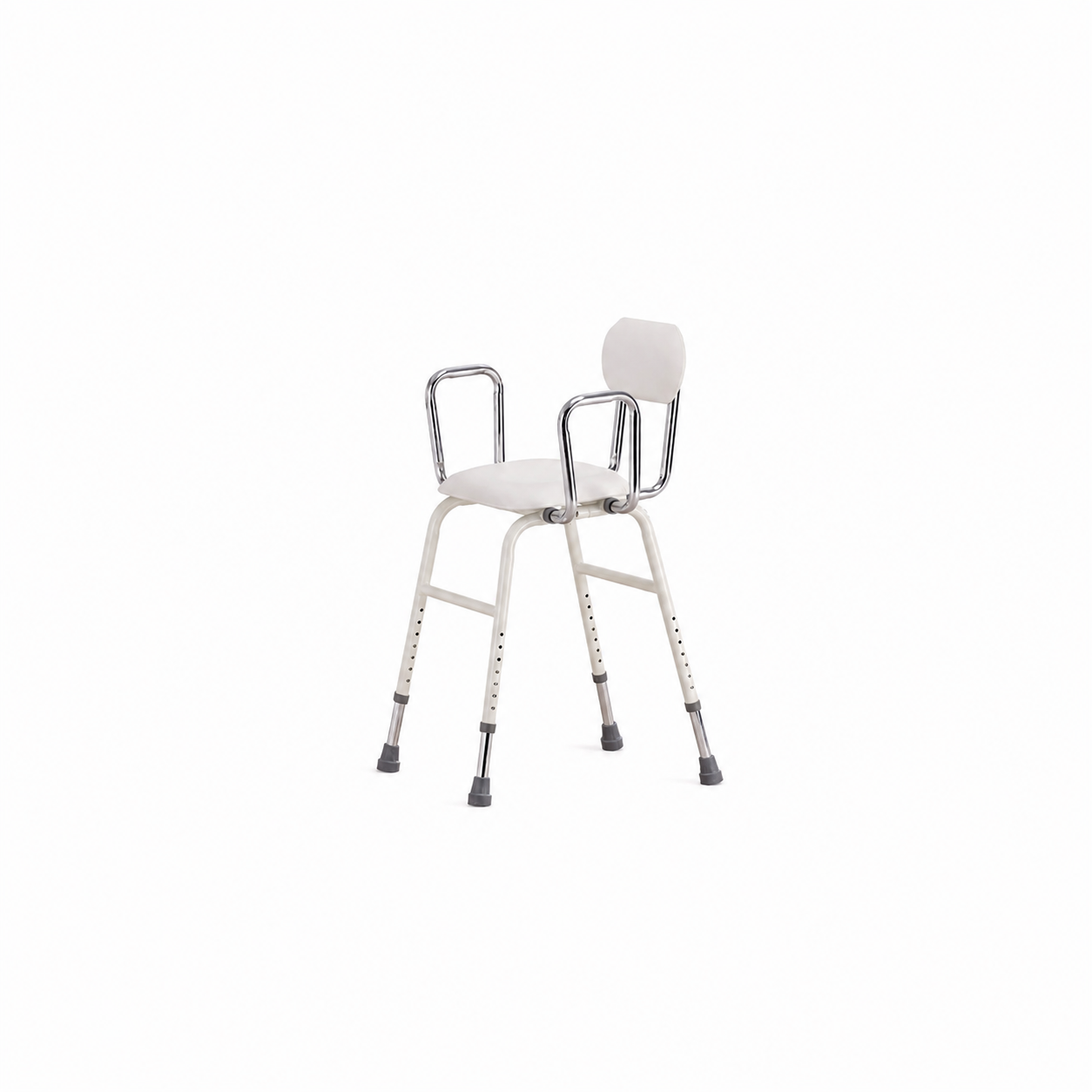 Kitchen Perching Stool