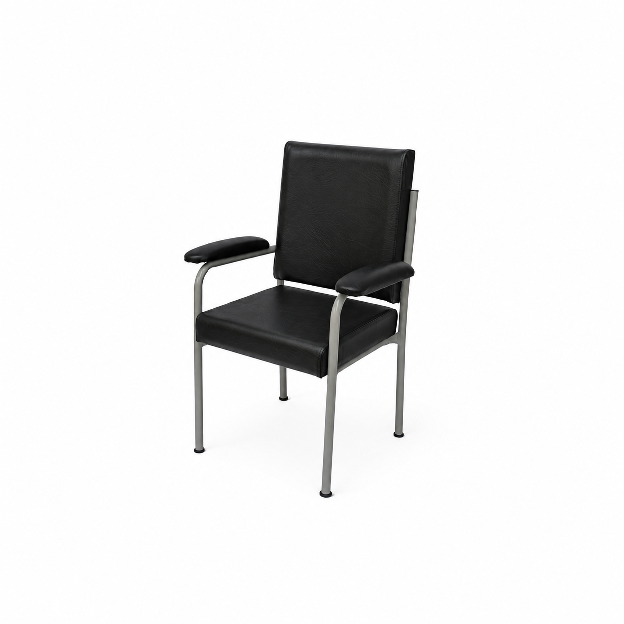 Knight Comfort (Southern) Bridge Chair