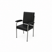 Knight Comfort (Southern) Bridge Chair