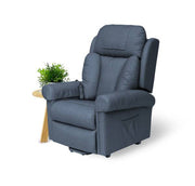 Rosa Endure - 4 Motor Lift Chair
