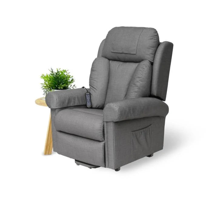 Rosa Endure - 4 Motor Lift Chair
