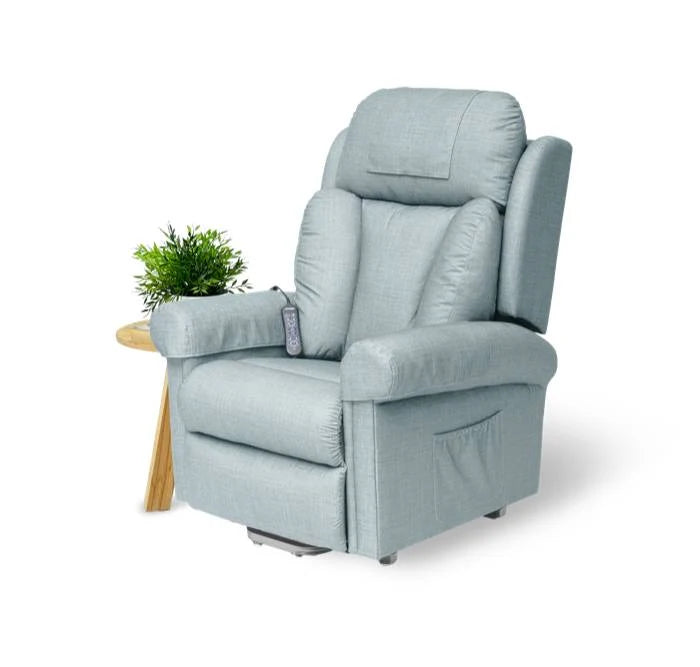Rosa Endure - 4 Motor Lift Chair