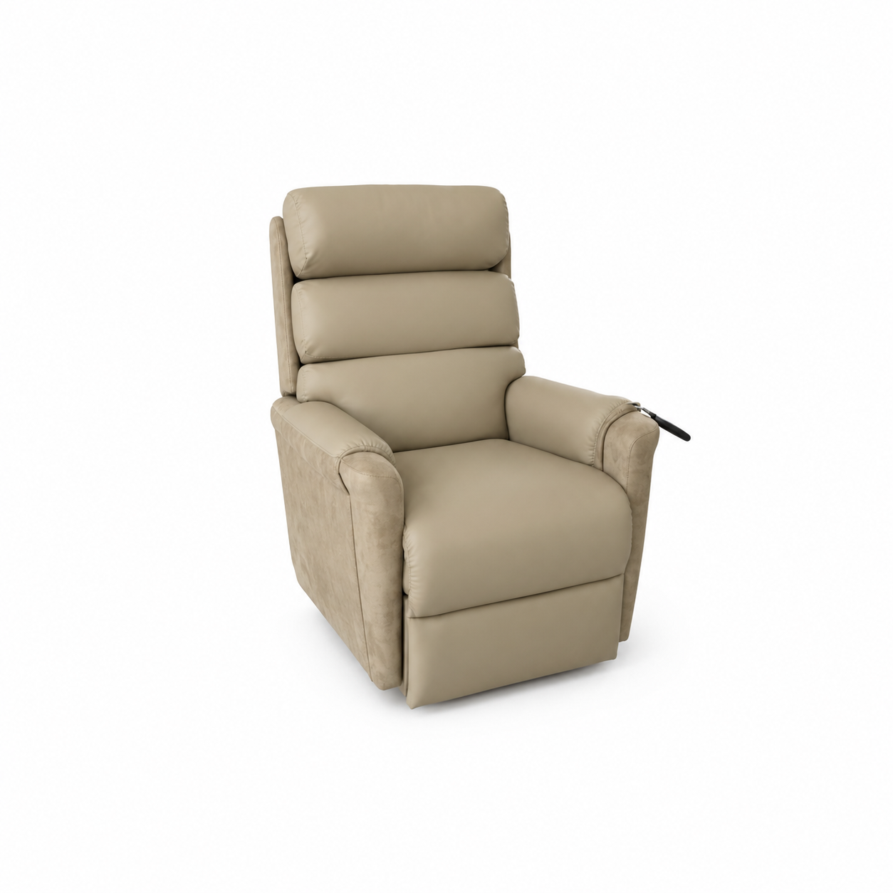 Luxor Optima Single Motor Lift Recliner
