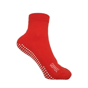 Gripperz Non-Slip Socks
