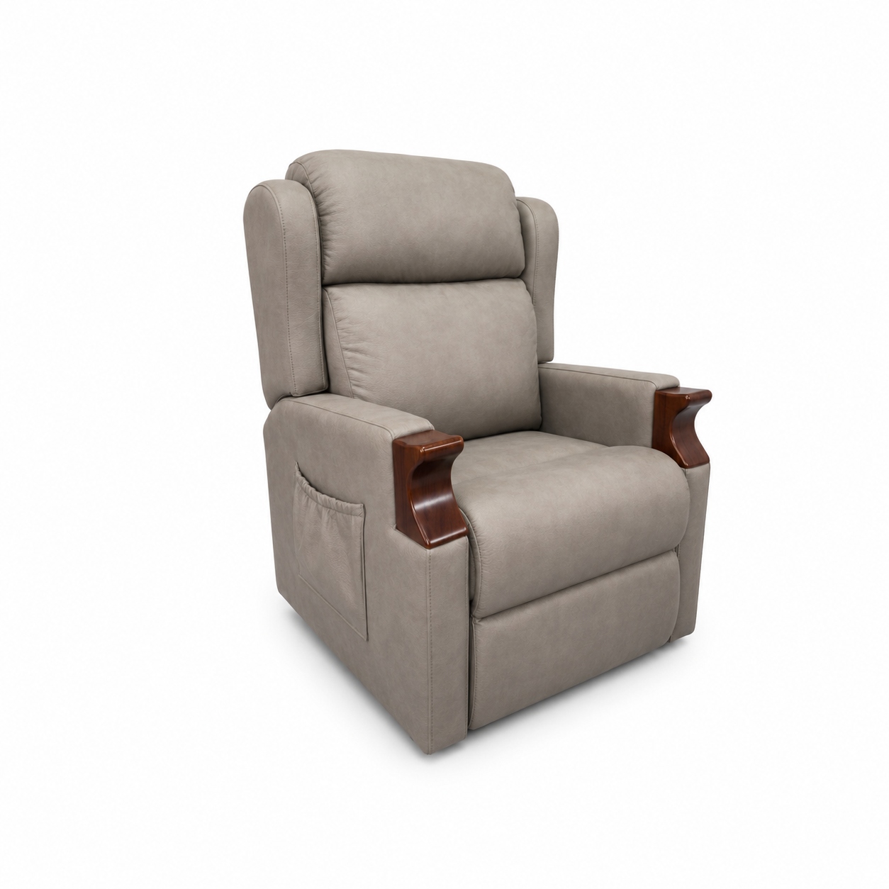 Nala Lift Chair Recliner - 4 Motor