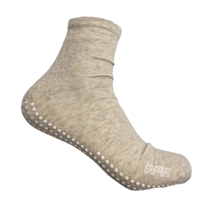 Gripperz Non-Slip Socks