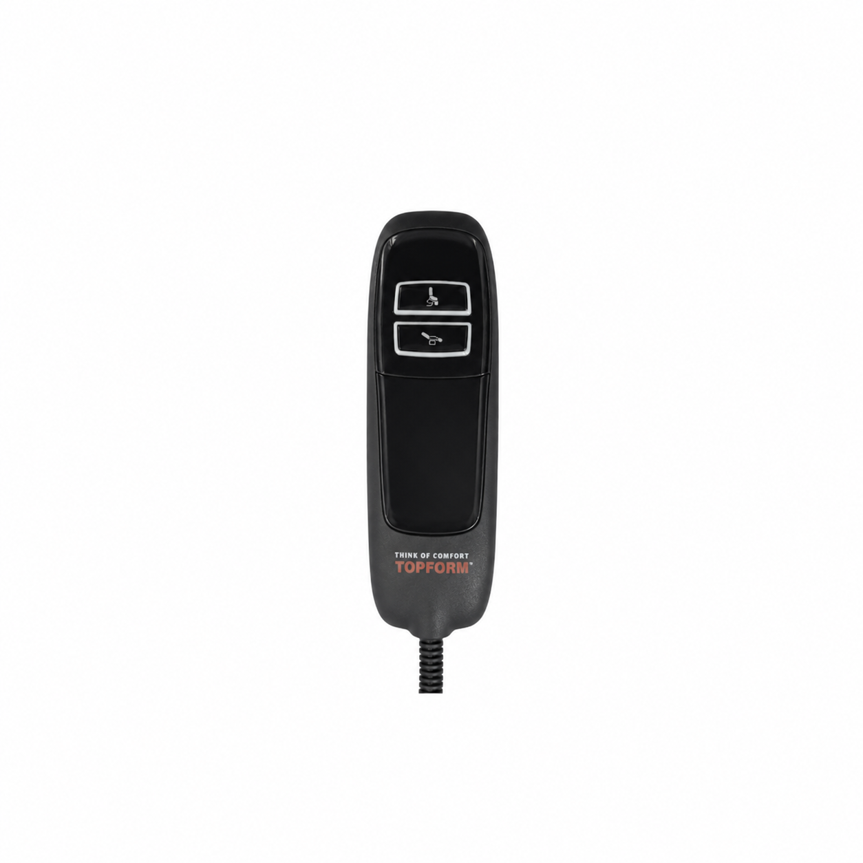 Okin 1 Motor Handset