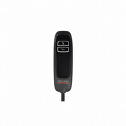 Okin 1 Motor Handset