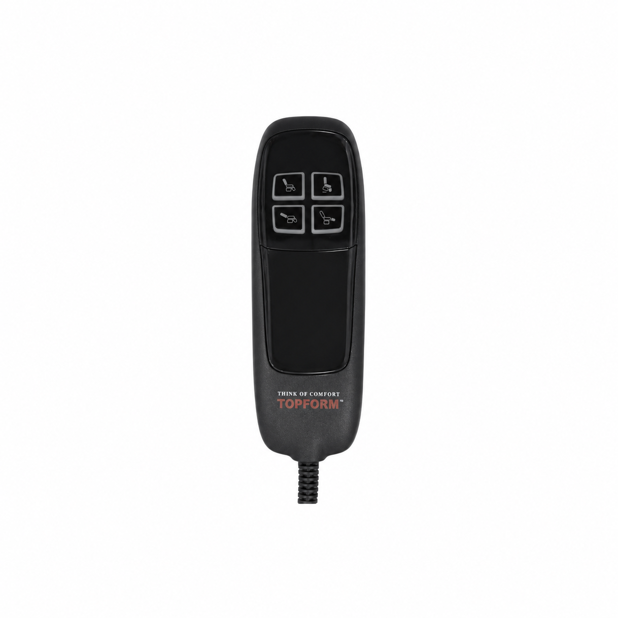 Okin 2 Motor Handset
