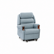 Oscar Barwon Lift Recliner