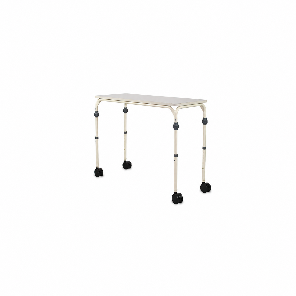 Over Recliner Utility Table