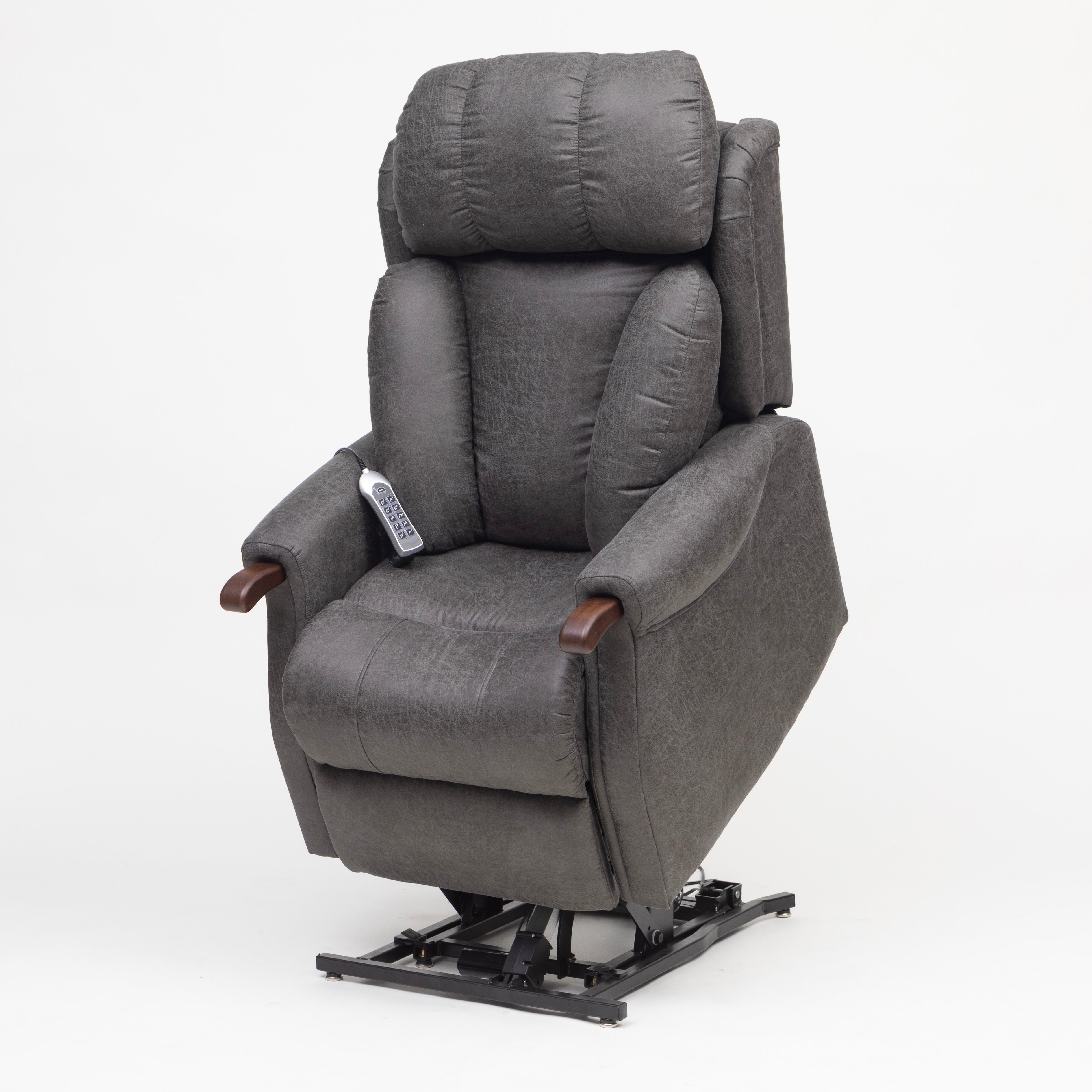 Comfort Care Melba Recliner