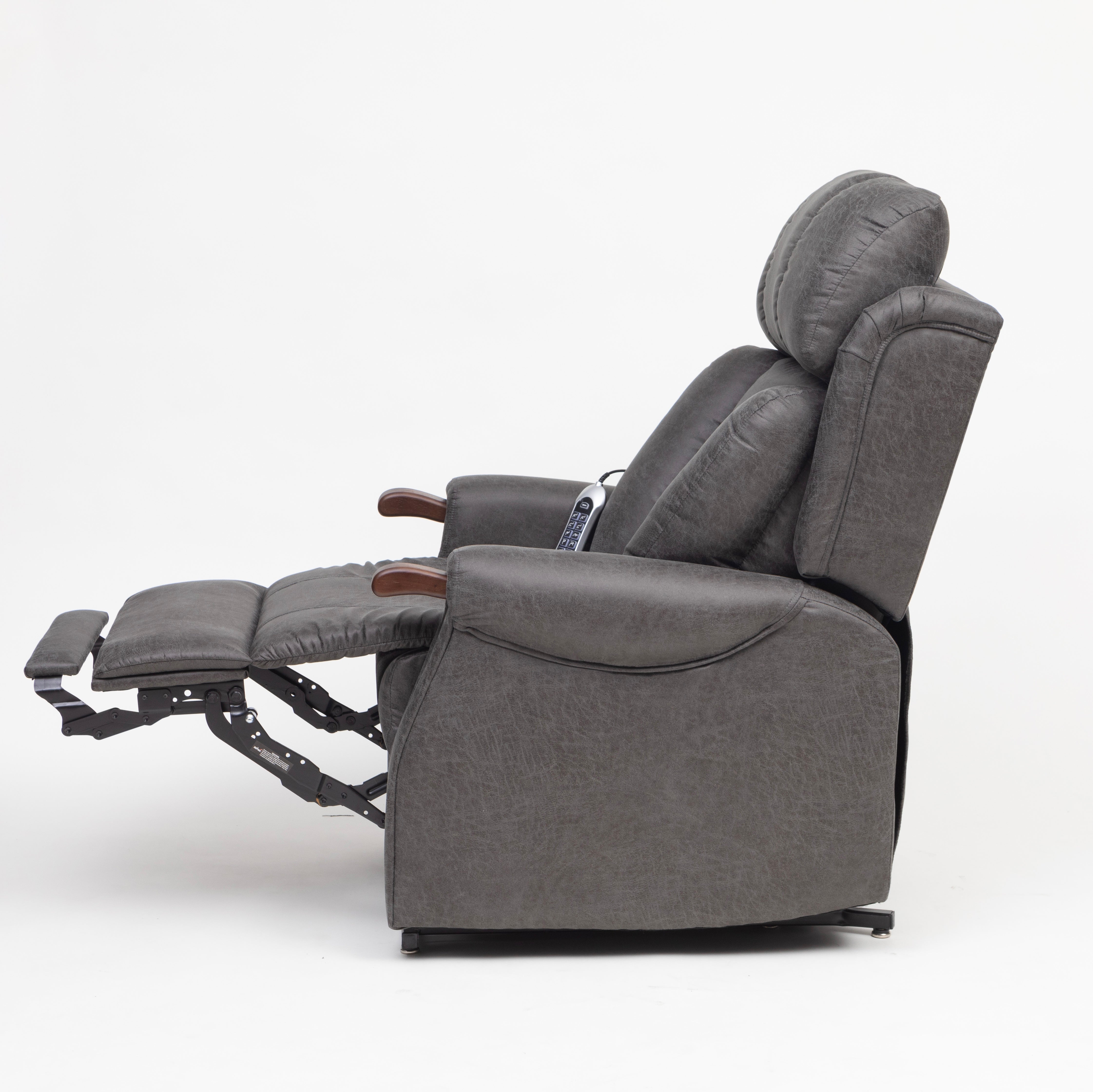 Comfort Care Melba Recliner