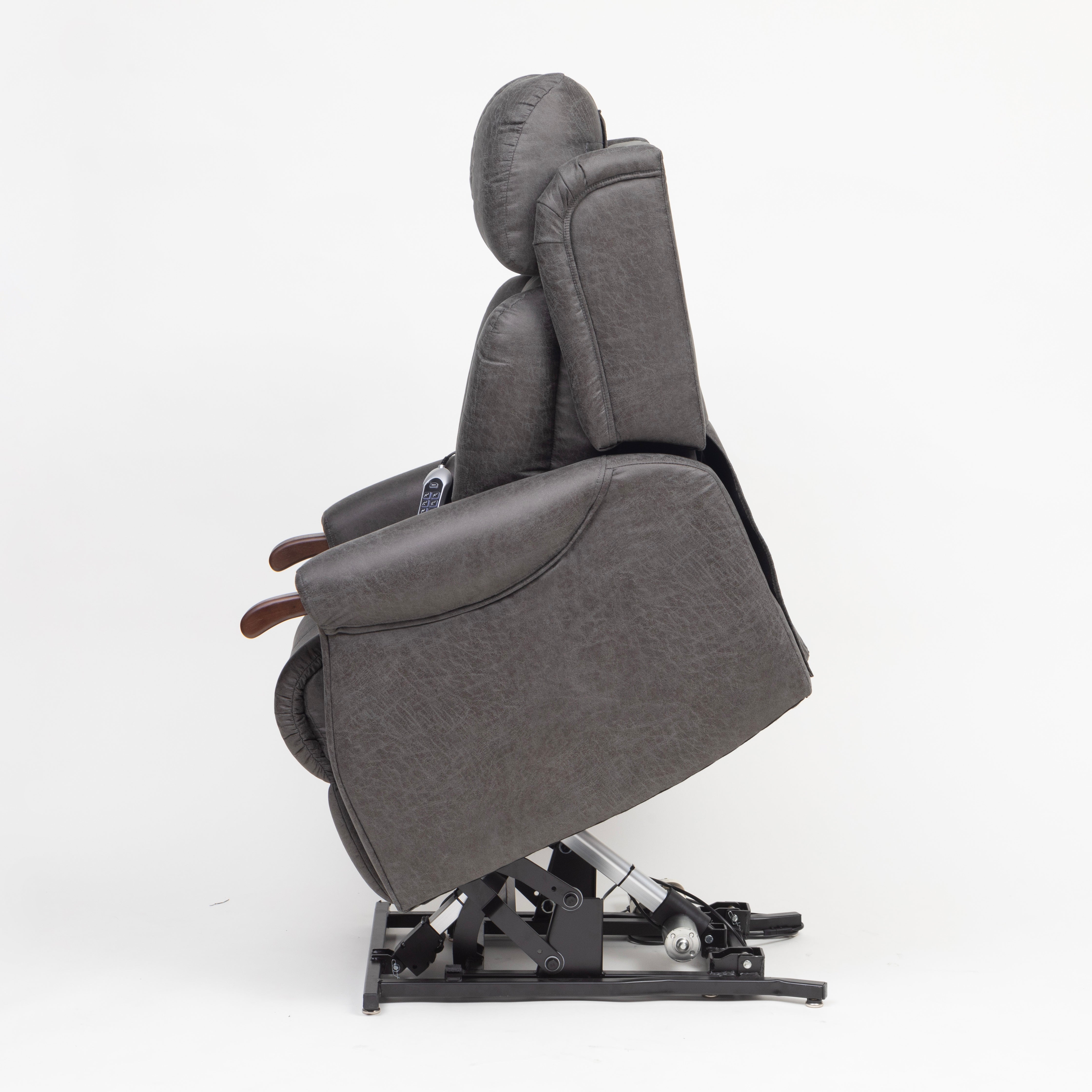 Comfort Care Melba Recliner