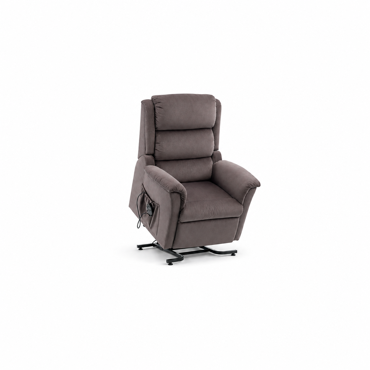 Portland Dual Lift Recliner