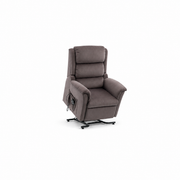 Portland Dual Lift Recliner