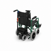Powerstroll S Drive