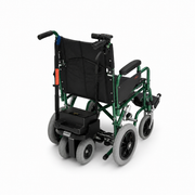 Powerstroll S HD Drive