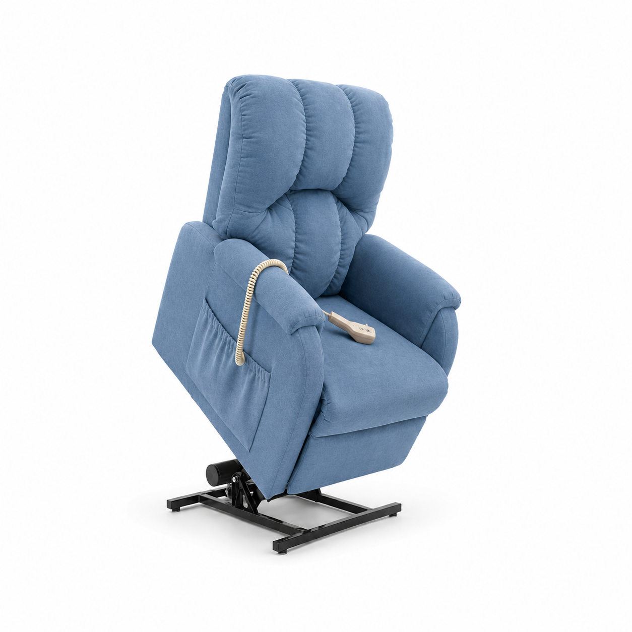 Pride C1 Petite Lift Recliner