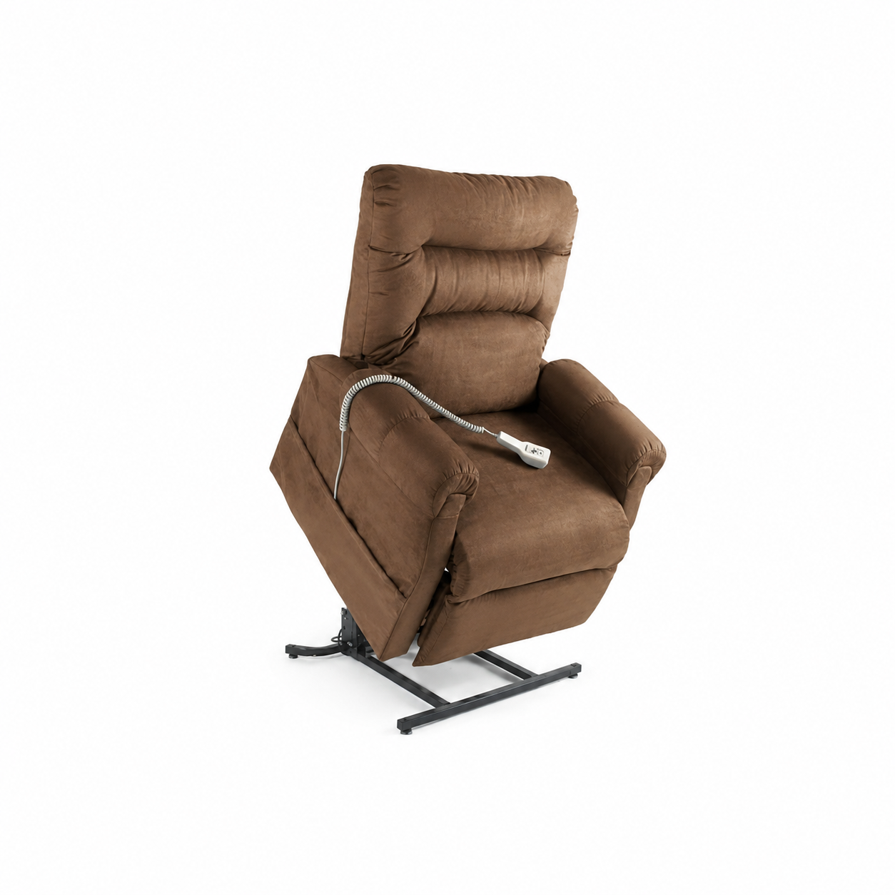 Pride C6 Lift Chair