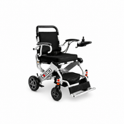 Pride iGo Folding Power Chair