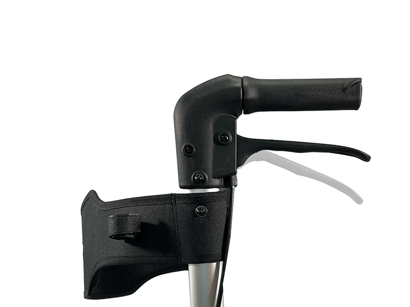 Redgum Ultra Lightweight Seat Walker