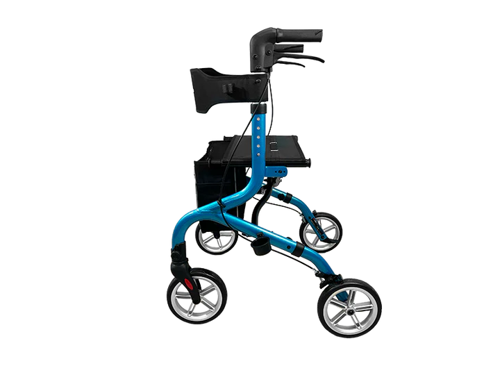 Redgum Ultra Lightweight Seat Walker