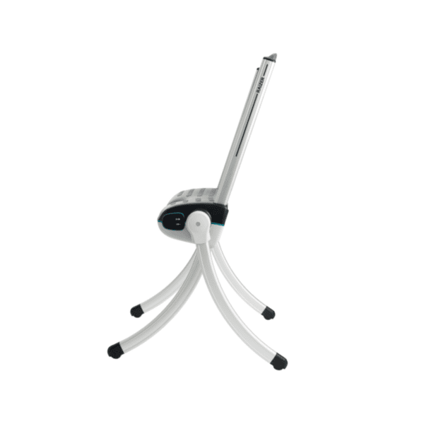 Raizer II Lifting Chair