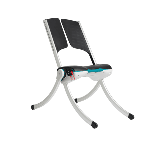 Raizer II Lifting Chair