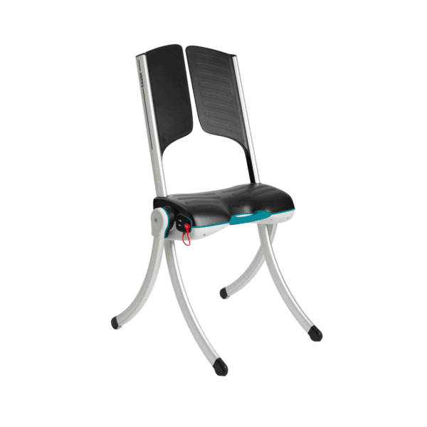 Raizer II Lifting Chair