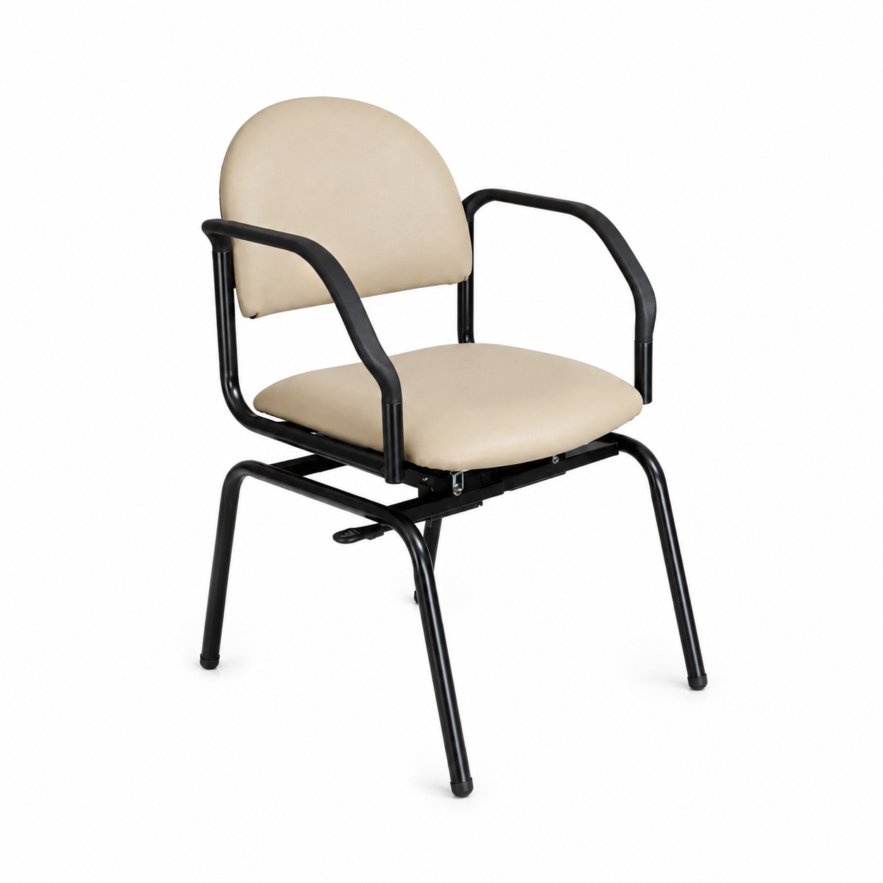 Revolution Chair Non-Adjustable