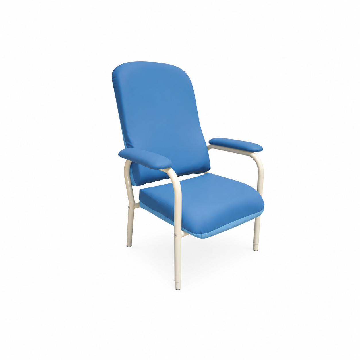 Riversdale Air Chair