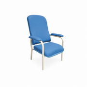 Riversdale Air Chair