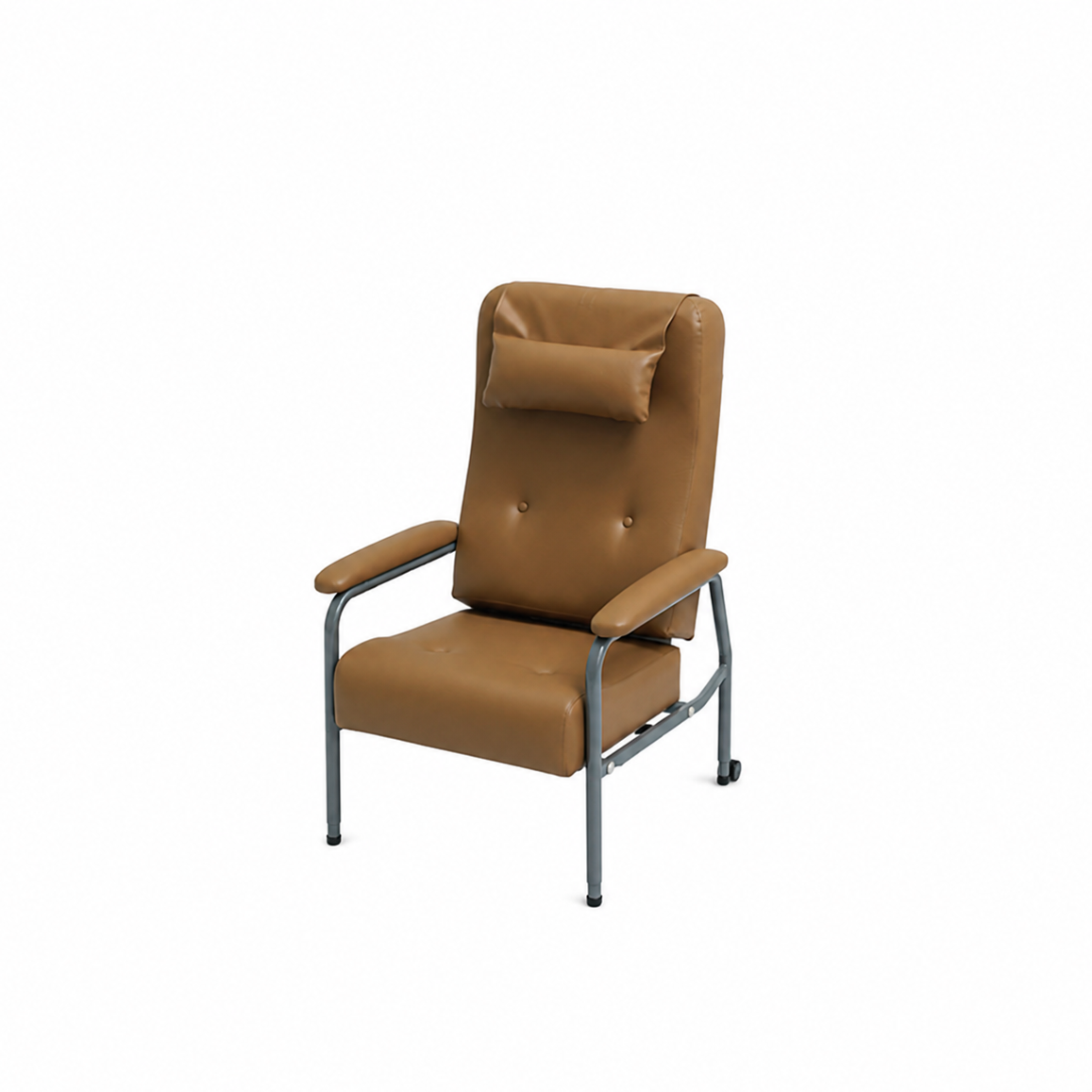 Royal Comfort (Todd) Lounge Chair