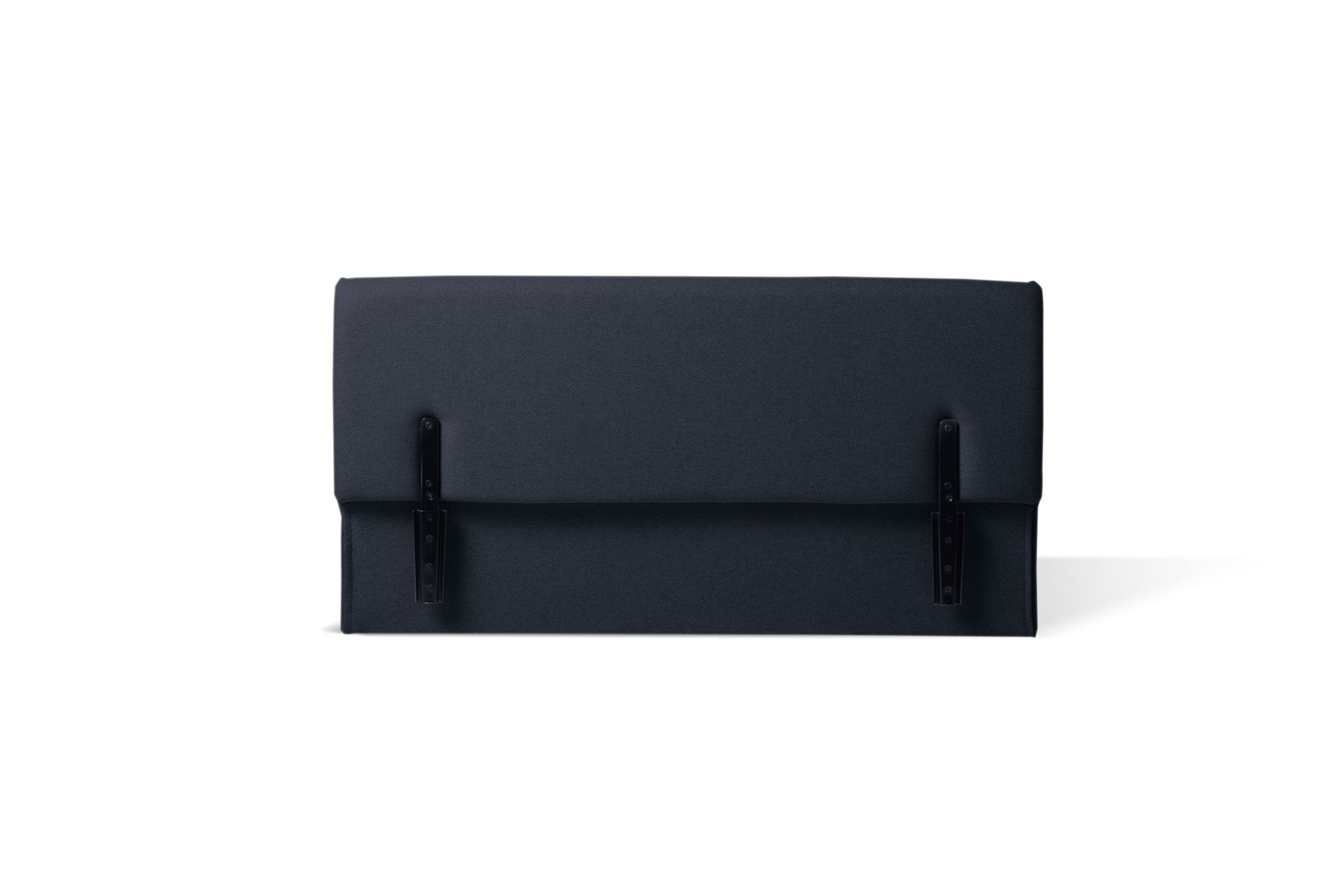 Royale Multi-Motion Bed Footboard