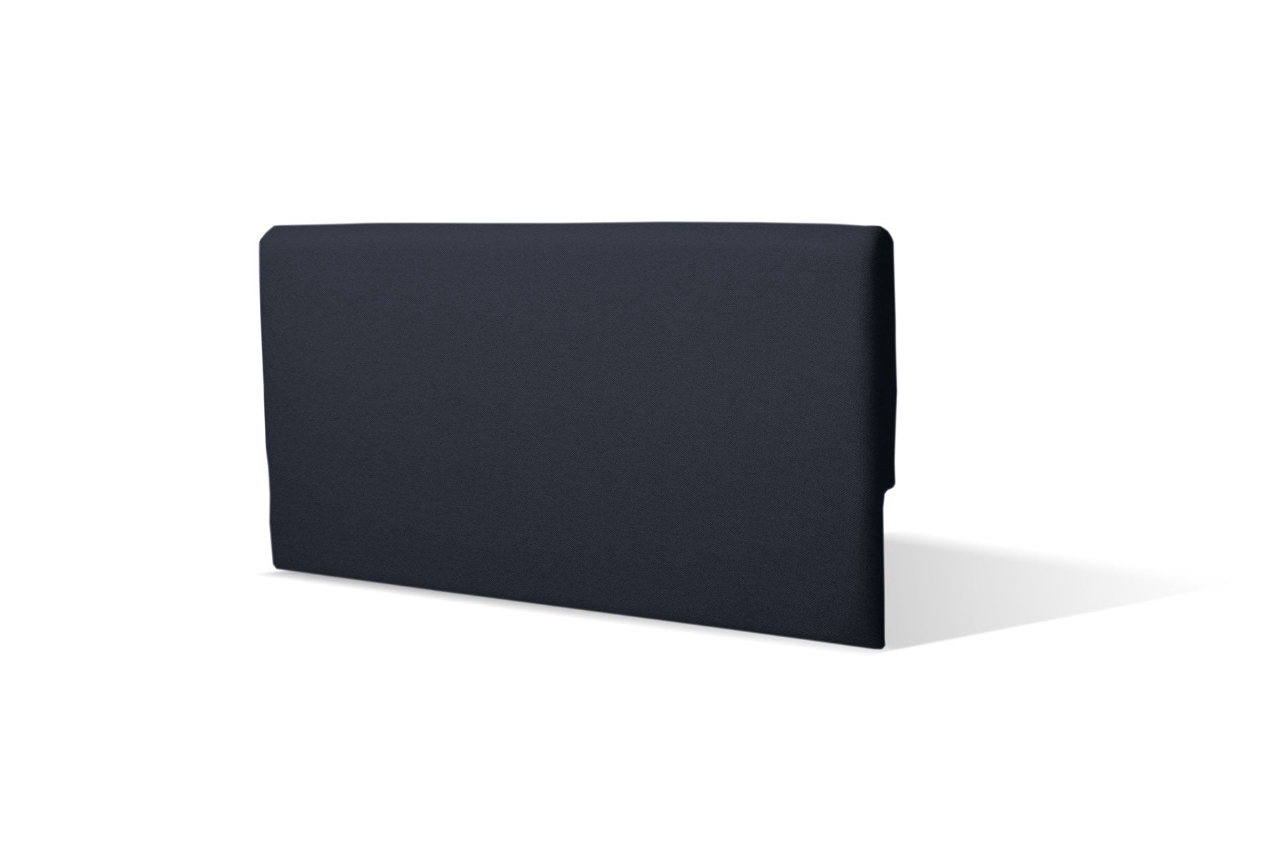Royale Multi-Motion Bed Footboard