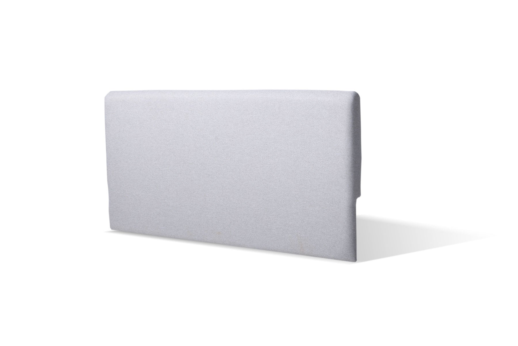 Royale Multi-Motion Bed Footboard