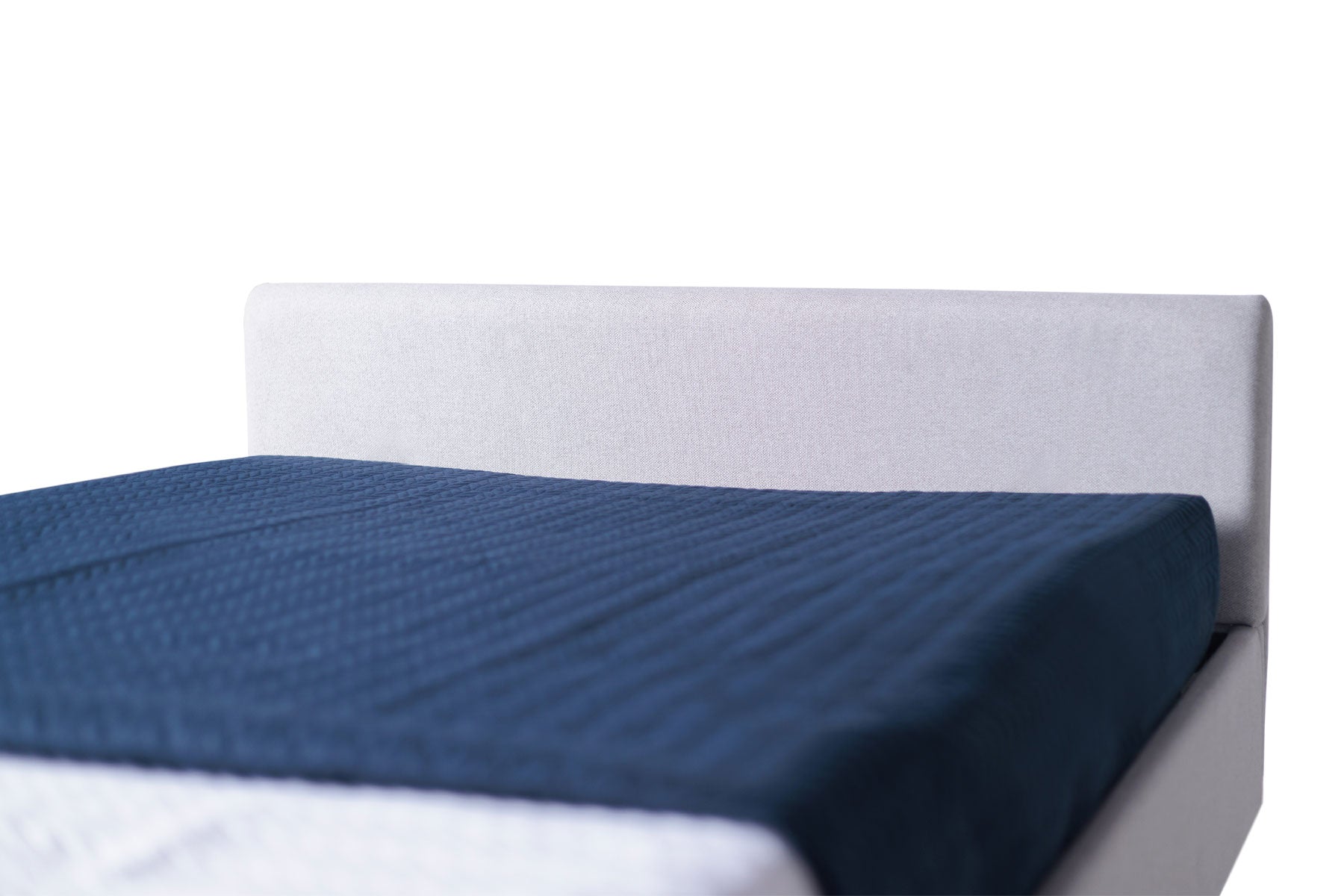 Royale Multi-Motion Bed Footboard